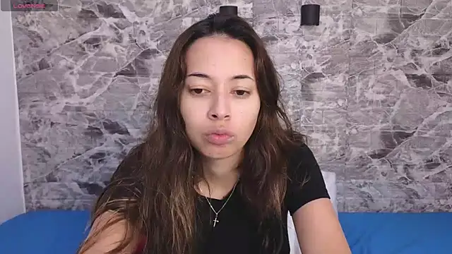 Danny Ninaa online show from 03.07.26