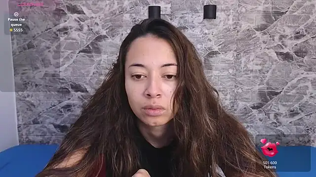 Danny Ninaa online show from 04.11.26