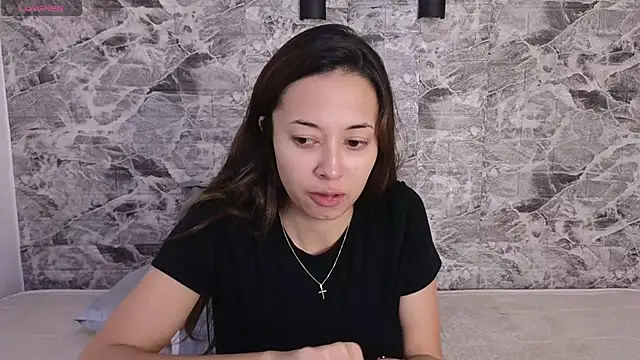 Danny Ninaa online show from 05.29.26