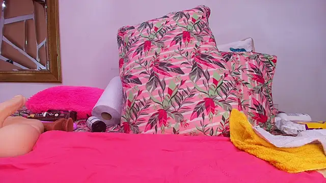 sweegirl69 online show from 09.09.25