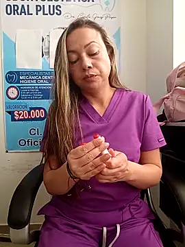 Madisson-04  online show from 02.12.26