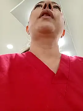 Madisson-04  online show from 03.25.26