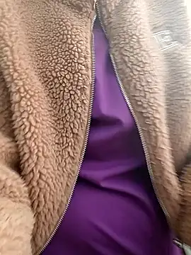 Madisson-04  online show from 04.11.26