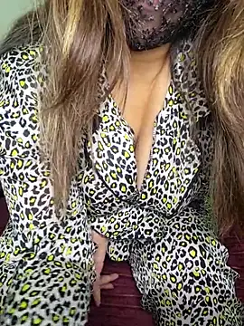 mysticlure-- online show from 11.26.25