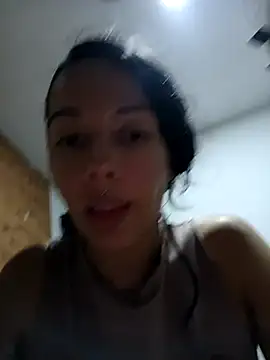 MiaForever1 online show from 04.06.26