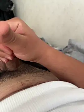 savasx06 online show from 09.18.25