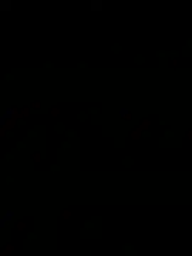 savasx06 online show from 11.26.25