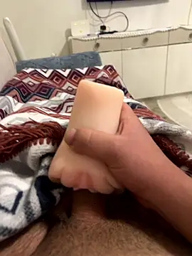 savasx06 online show from 01.19.26