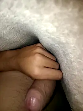 Snapshot of Pen5e chatting on 02.17.26 Pen5e online show from 02.17.26