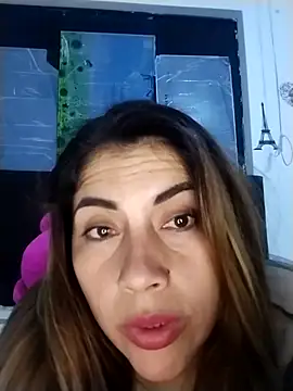 Snapshot of Camila_latina_0 chatting on 09.16.25 Camila latina 0 online show from 09.16.25