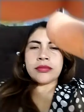 Snapshot of Camila_latina_0 chatting on 09.26.25 Camila latina 0 online show from 09.26.25