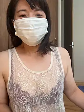 hanachan 001 online show from 09.12.25