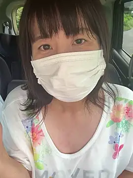 hanachan 001 online show from 09.22.25