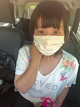 hanachan 001 online show from 10.06.25