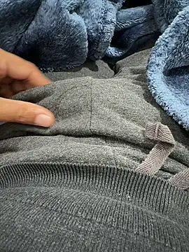 Pomloposho online show from 12.15.25