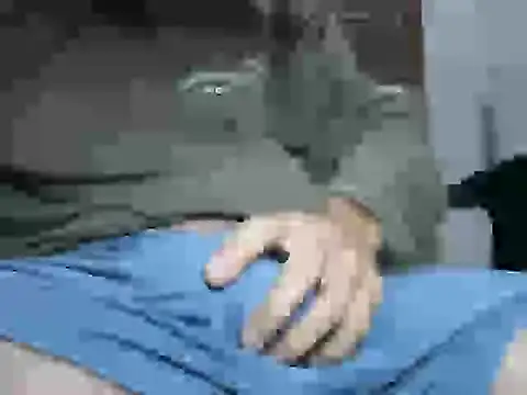 Snapshot of rat_boy_ chatting on 09.14.25 rat boy online show from 09.14.25