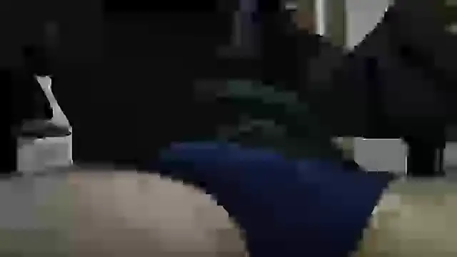 rat boy  online show from 04.07.26