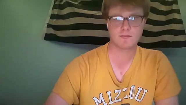 Andyripp online show from 06.02.26