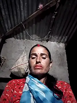 Jalebi bay online show from 10.02.25