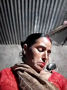 Jalebi bay online show from 10.07.25