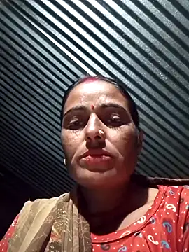 Jalebi bay online show from 10.13.25