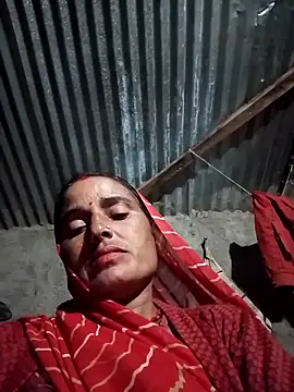 Jalebi bay online show from 10.20.25