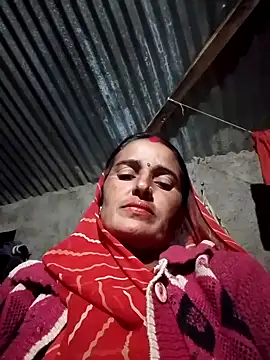 Jalebi bay online show from 10.29.25