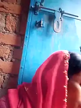 Jalebi bay online show from 10.31.25