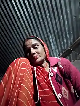 Jalebi bay online show from 11.08.25