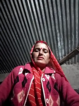 Jalebi bay online show from 11.10.25