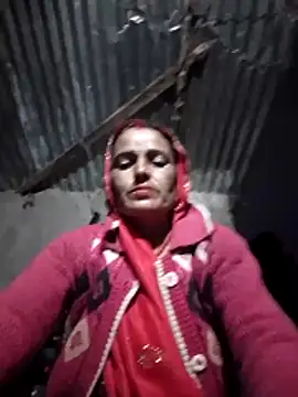 Jalebi bay online show from 11.30.25