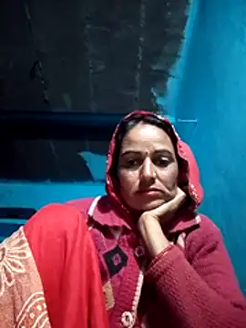 Jalebi bay online show from 12.23.25