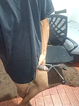 Snapshot of Negritovergonn chatting on 02.17.26 Negritovergonn online show from 02.17.26