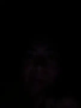  online show from 05.04.26