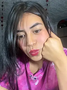  online show from 05.07.26