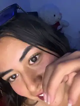  online show from 05.11.26