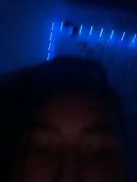  online show from 05.21.26