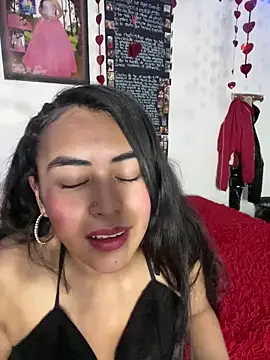  online show from 05.30.26