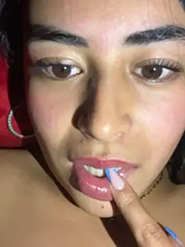  online show from 06.04.26
