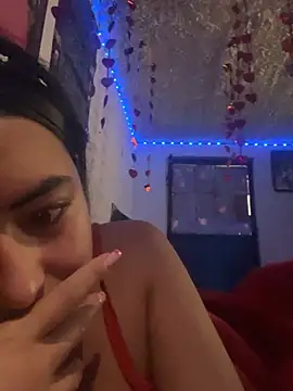  online show from 07.15.26