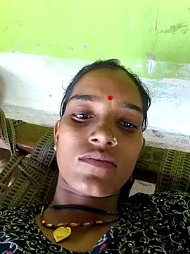 So pinki online show from 07.06.26