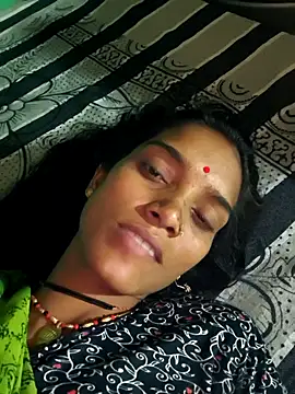 So pinki online show from 07.07.26