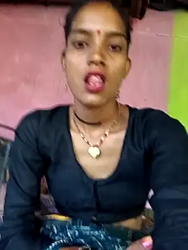 So pinki online show from 07.09.26