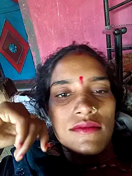 So pinki online show from 07.18.26