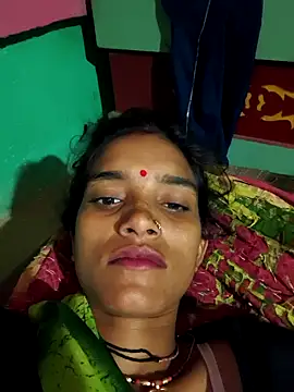 So pinki online show from 07.31.26