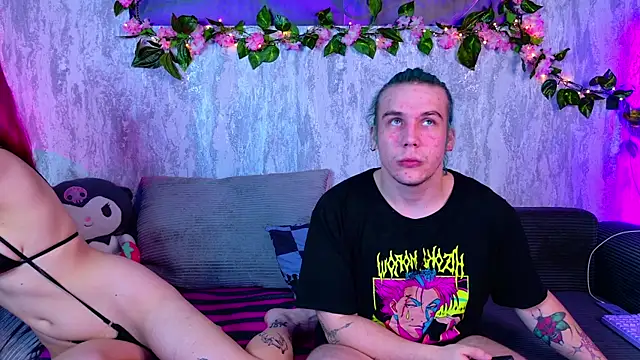 Night angell69 online show from 07.13.26