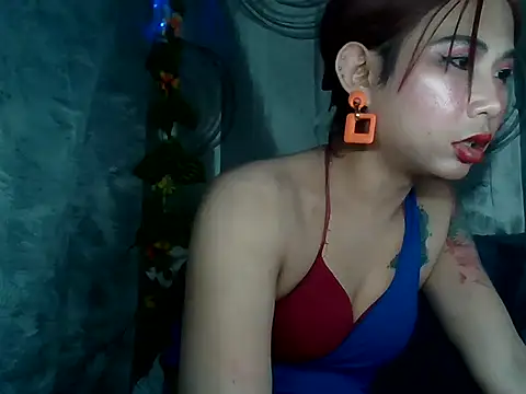 Snapshot of angel_ofgod chatting on 10.21.25 angel ofgod online show from 10.21.25