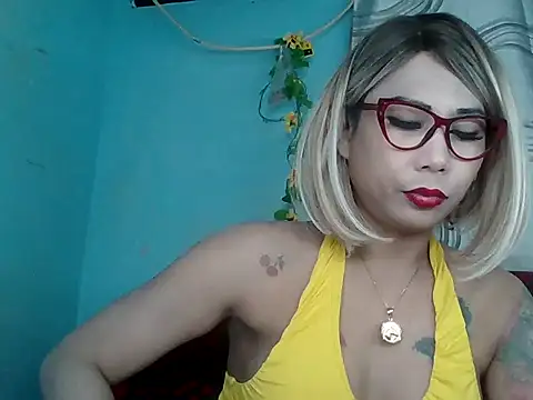 angel ofgod online show from 07.24.26
