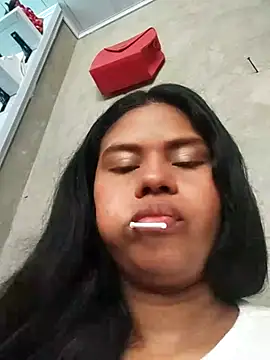 julietta1453 online show from 12.15.25