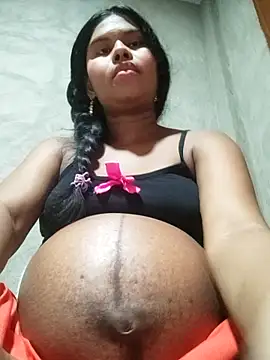 julietta1453 online show from 02.20.26